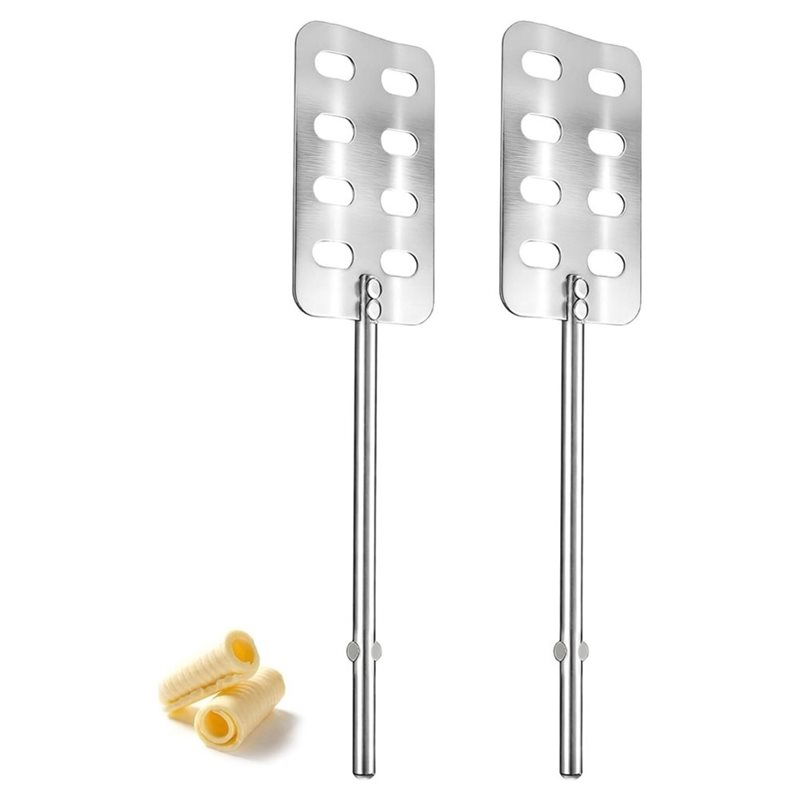 [NEW!A67Z】 Accessoires Vervang - Kitchenaid Mixer Hand Mixer recensie en prijs